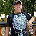 Знакомства: Валентин, 40 лет, Десногорск