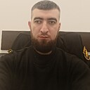 Знакомства: Чеченец, 31 год, Грозный