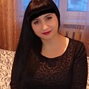 Знакомства: Ксения, 35 лет, Волоколамск