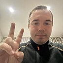 Знакомства: Никита, 22 года, Холмск