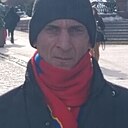Знакомства: Андрей, 38 лет, Лида