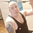 Знакомства: Artur, 37 лет, Феодосия