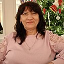 Знакомства: Любовь, 58 лет, Краснодар