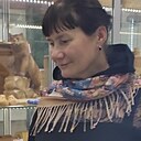 Знакомства: Мира, 55 лет, Медведево