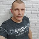 Знакомства: Александр, 42 года, Ижевск