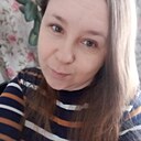 Знакомства: Оля, 36 лет, Жаксы