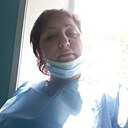 Знакомства: Танюша, 42 года, Братск