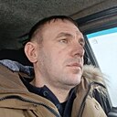 Знакомства: Дмитрий, 38 лет, Оренбург