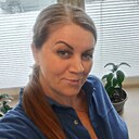 Знакомства: Екатерина, 41 год, Балашиха