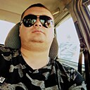 Знакомства: Леон, 38 лет, Арзамас