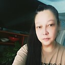 Знакомства: Мария, 38 лет, Усть-Каменогорск