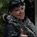 Знакомства: Наталья, 55 лет, Донецк