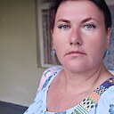 Знакомства: Светлана, 50 лет, Калуга