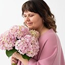 Знакомства: Анастасия, 50 лет, Кореновск