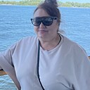 Знакомства: Незнакомка, 52 года, Новокуйбышевск