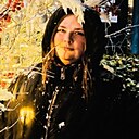 Знакомства: Анна, 28 лет, Севастополь