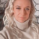 Знакомства: Елена, 42 года, Пенза