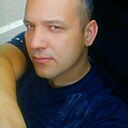 Знакомства: Алексей, 47 лет, Нижний Новгород