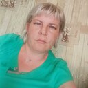 Знакомства: Валентина, 38 лет, Борзя