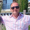 Знакомства: Александр, 37 лет, Мариуполь