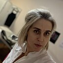 Знакомства: Наталья, 45 лет, Абакан