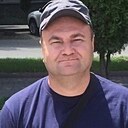 Знакомства: Лёша, 40 лет, Майский (Кабардино-Балкария)
