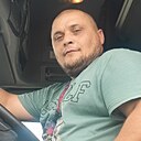 Знакомства: Алексей, 43 года, Набережные Челны