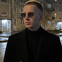 Знакомства: Alex, 26 лет, Барановичи