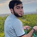 Знакомства: Хан, 21 год, Ростов-на-Дону