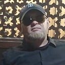 Знакомства: Алексей, 43 года, Павлодар