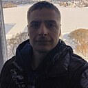 Знакомства: Костя, 32 года, Первоуральск