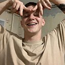 Знакомства: Павел, 23 года, Луховицы