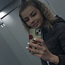 Знакомства: Kateryna, 37 лет, Быдгощ