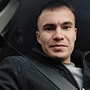 Знакомства: Андрей, 27 лет, Димитровград