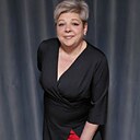 Знакомства: Анастасия, 44 года, Барабинск