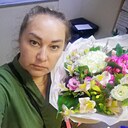 Знакомства: Ксю, 39 лет, Екатеринбург