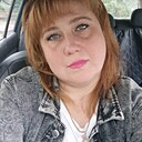 Знакомства: Инночка, 44 года, Иваново