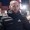 Знакомства: Руслан, 26 лет, Краснодар