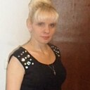 Знакомства: Наталья, 39 лет, Подольск