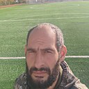 Знакомства: Имя, 31 год, Ижевск