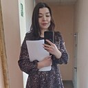 Знакомства: Весения, 40 лет, Магнитогорск