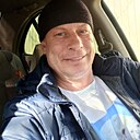 Знакомства: Евгений, 39 лет, Славянск-на-Кубани