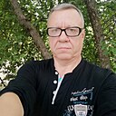 Знакомства: Александр, 59 лет, Иваново