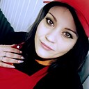 Знакомства: Надюша, 31 год, Курск