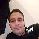 Знакомства: Джасур, 37 лет, Карпинск