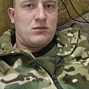 Знакомства: Дмитрий, 25 лет, Нижний Новгород