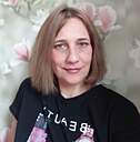 Знакомства: Светлана, 49 лет, Саратов