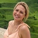 Знакомства: Алия, 39 лет, Димитровград