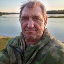 Знакомства: Александар, 50 лет, Лешуконское
