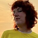 Знакомства: Дарья, 36 лет, Новосибирск
